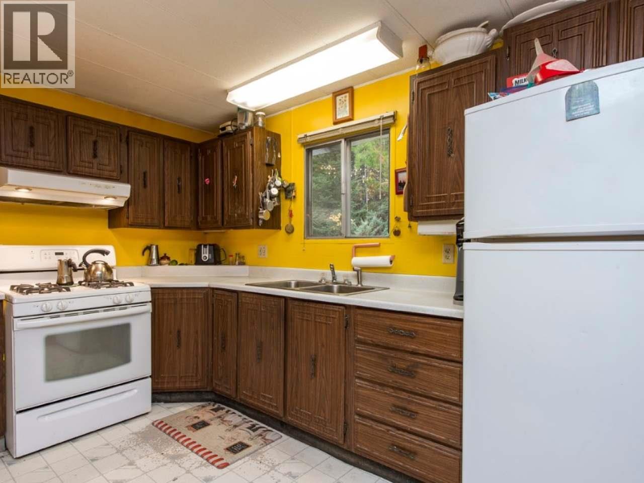 7160 China Valley Road - 7