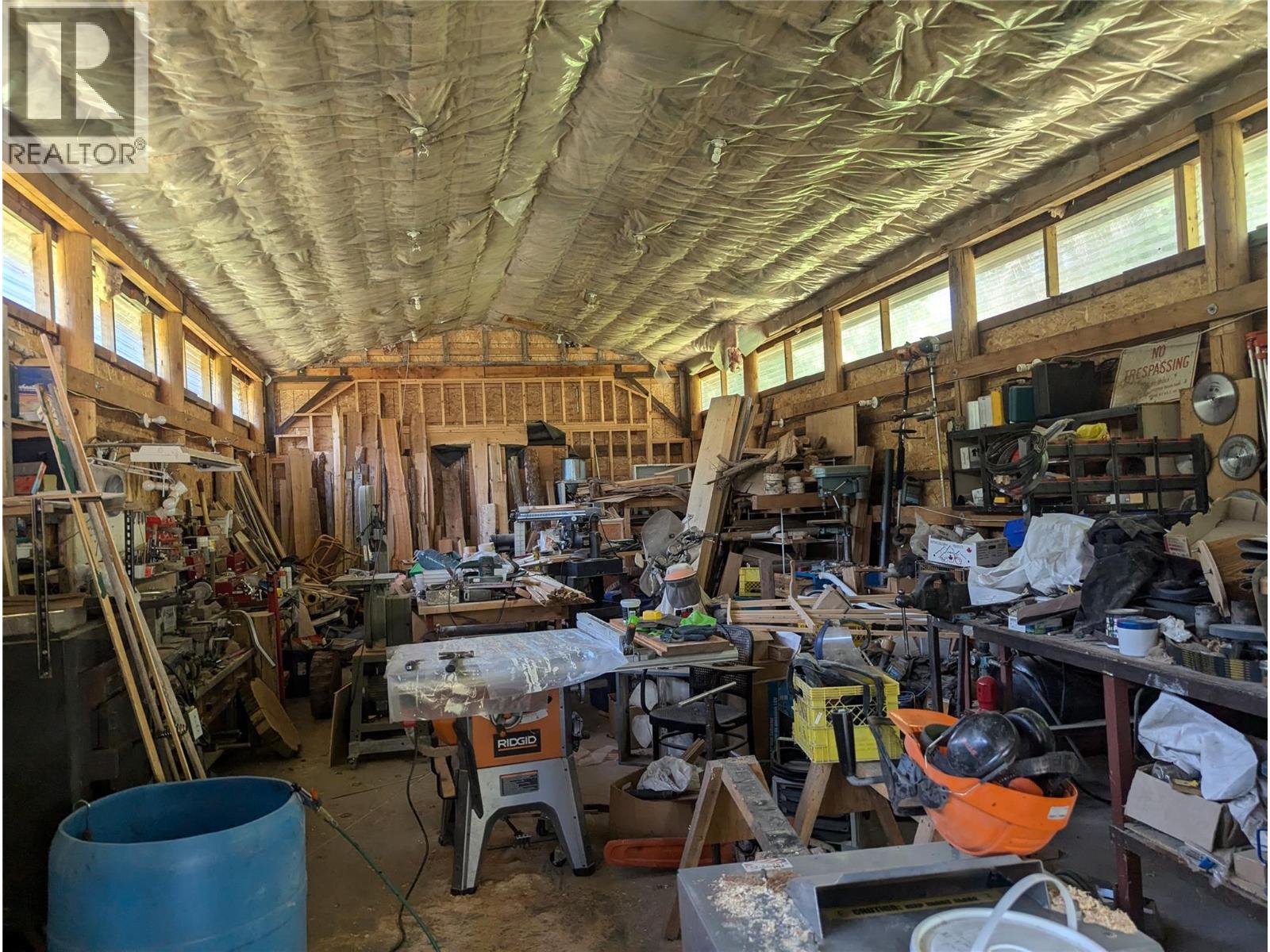 7160 China Valley Road - 21