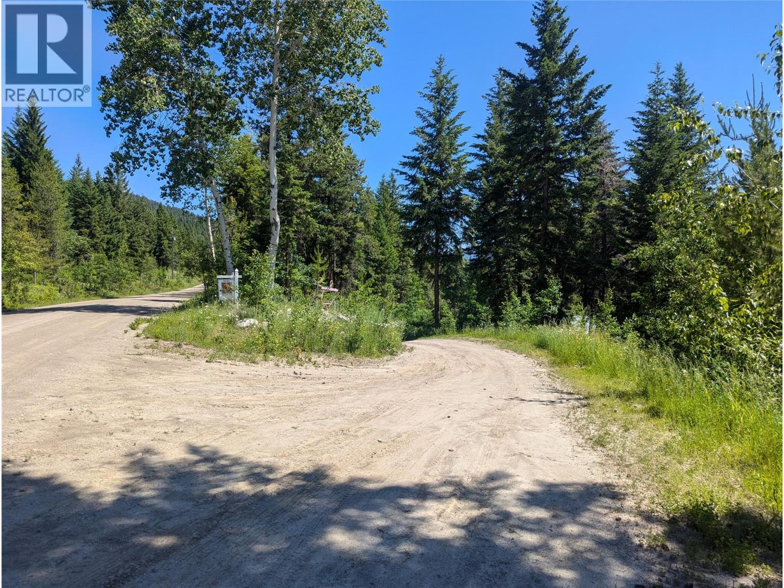 7160 China Valley Road - 22