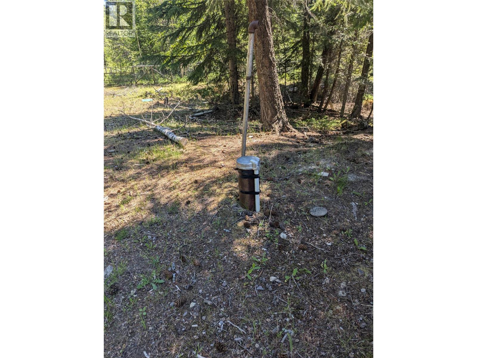 7160 China Valley Road - 16