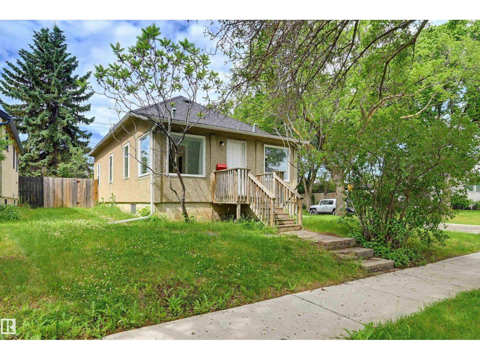 11450 71 ST NW NW - photo 2