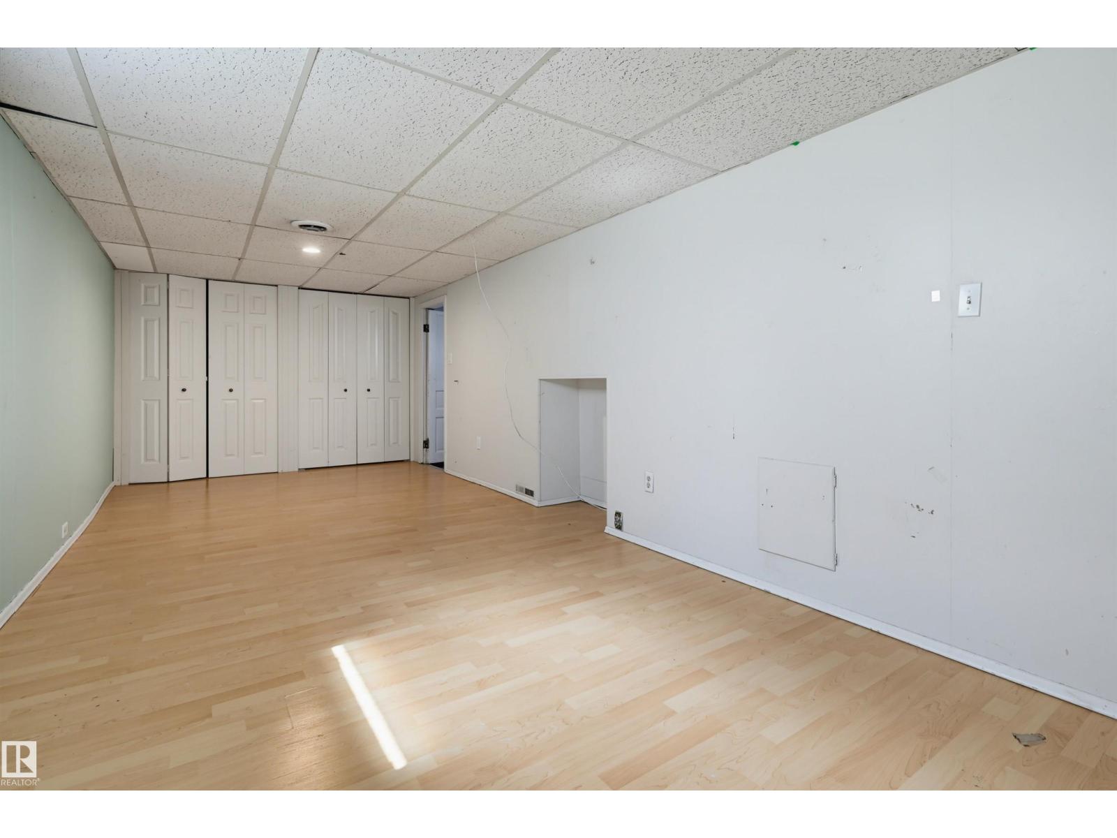 11450 71 ST NW NW — photo 21
