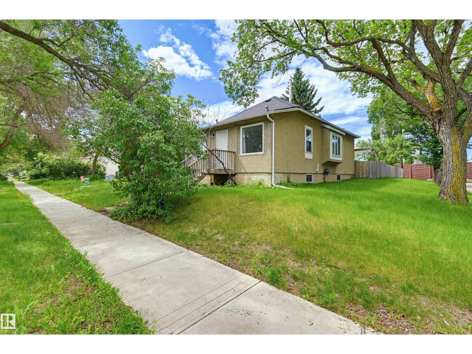 11450 71 ST NW NW — photo 31