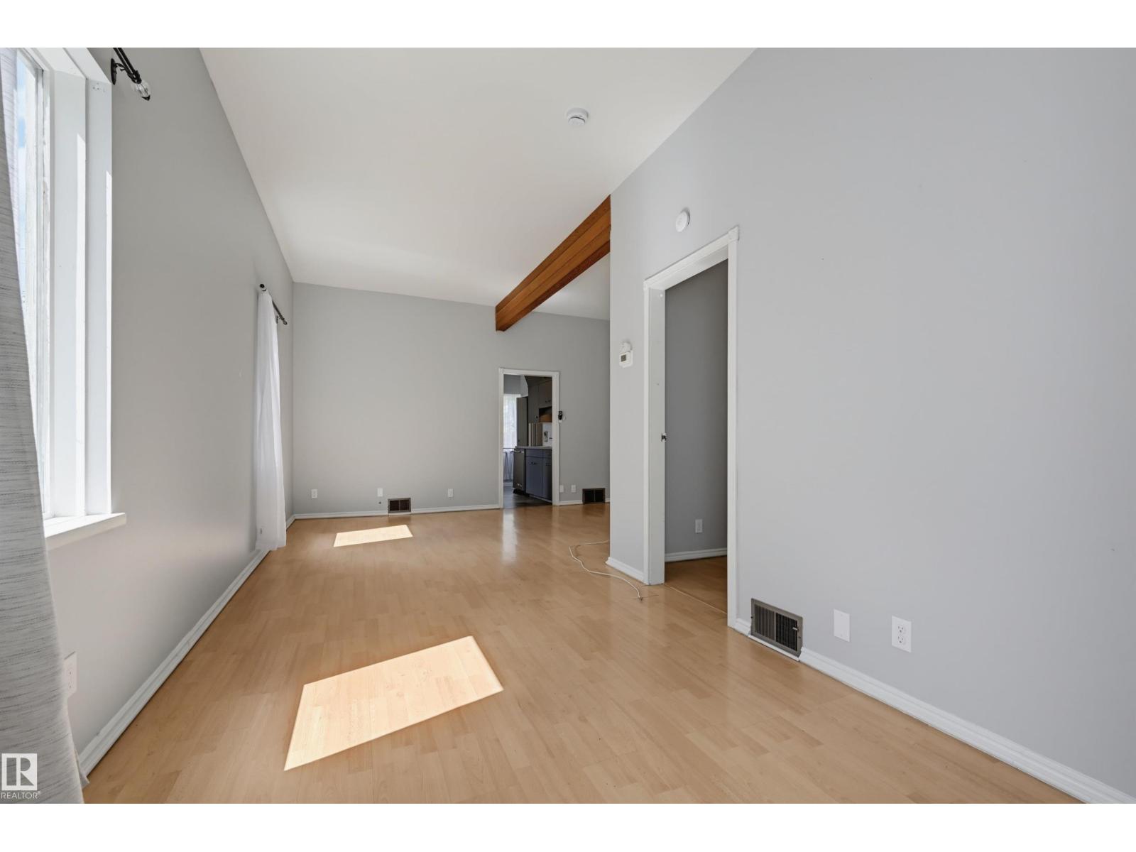 11450 71 ST NW NW — photo 7