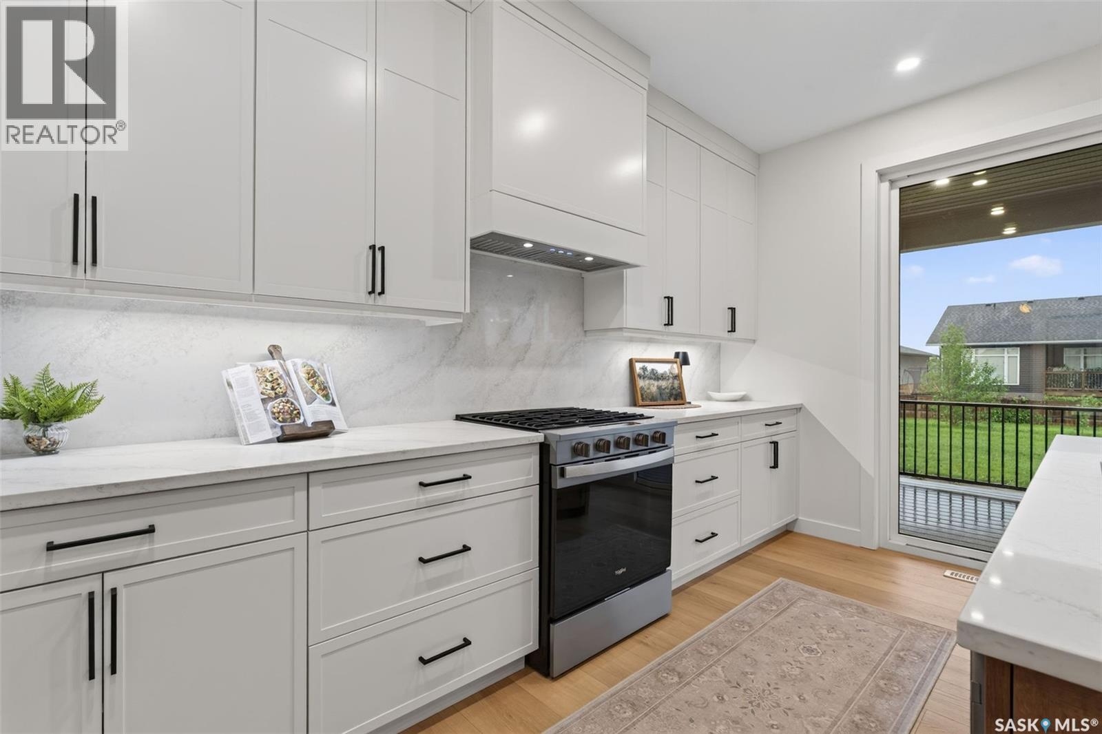104 Lakewood DRIVE — photo 19