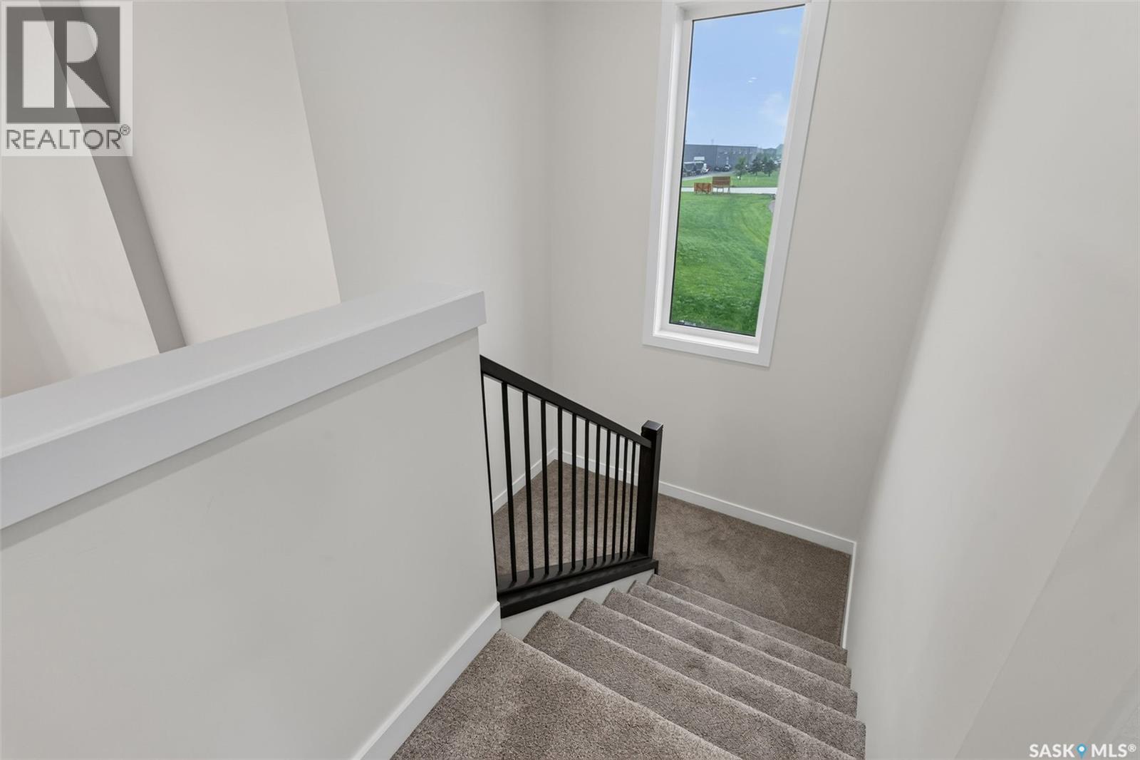 104 Lakewood DRIVE — photo 28
