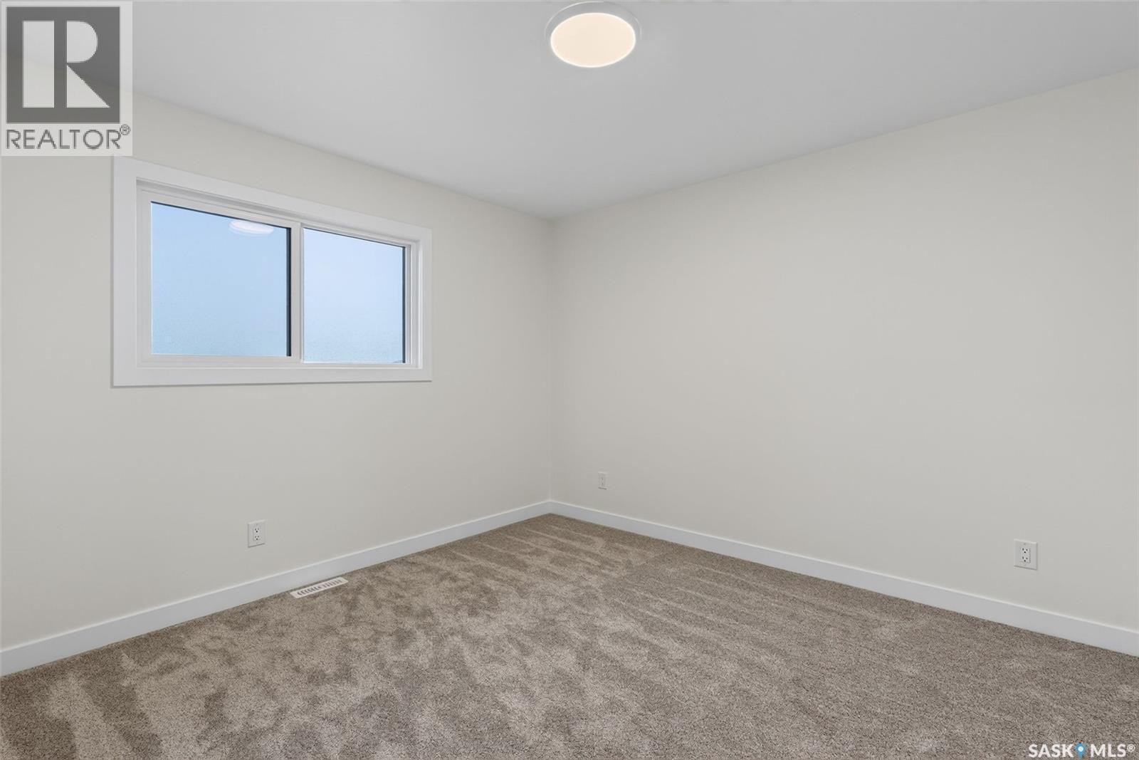 104 Lakewood DRIVE — photo 34
