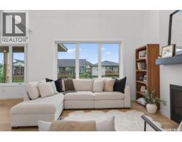 4pc Ensuite bath - 104 Lakewood Drive, Humboldt, SK S0K2A0 Photo 10