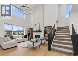 Other - 104 Lakewood Drive, Humboldt, SK S0K2A0 Photo 11