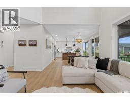 4pc Bathroom - 104 Lakewood Drive, Humboldt, SK S0K2A0 Photo 14