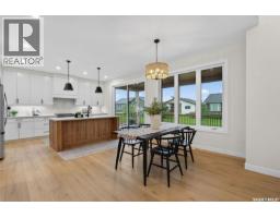 Other - 104 Lakewood Drive, Humboldt, SK S0K2A0 Photo 15