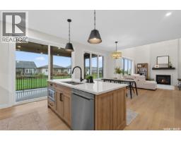 104 Lakewood Drive, Humboldt, SK S0K2A0 Photo 20