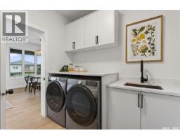 104 Lakewood Drive, Humboldt, SK S0K2A0 Photo 24