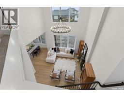 104 Lakewood Drive, Humboldt, SK S0K2A0 Photo 26