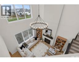 104 Lakewood Drive, Humboldt, SK S0K2A0 Photo 27