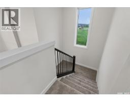 104 Lakewood Drive, Humboldt, SK S0K2A0 Photo 28