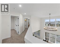 104 Lakewood Drive, Humboldt, SK S0K2A0 Photo 29