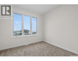 104 Lakewood Drive, Humboldt, SK S0K2A0 Photo 30