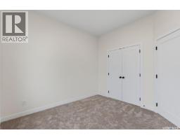 104 Lakewood Drive, Humboldt, SK S0K2A0 Photo 31