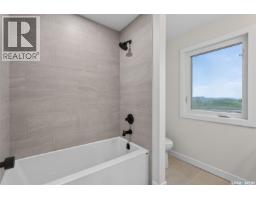 104 Lakewood Drive, Humboldt, SK S0K2A0 Photo 32