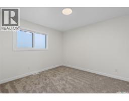 104 Lakewood Drive, Humboldt, SK S0K2A0 Photo 34