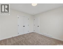 104 Lakewood Drive, Humboldt, SK S0K2A0 Photo 35