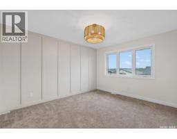 104 Lakewood Drive, Humboldt, SK S0K2A0 Photo 36