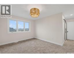 104 Lakewood Drive, Humboldt, SK S0K2A0 Photo 37