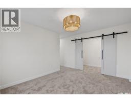 104 Lakewood Drive, Humboldt, SK S0K2A0 Photo 38