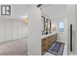 104 Lakewood Drive, Humboldt, SK S0K2A0 Photo 39