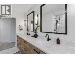 104 Lakewood Drive, Humboldt, SK S0K2A0 Photo 40