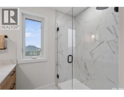 104 Lakewood Drive, Humboldt, SK S0K2A0 Photo 42