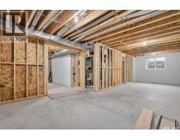 104 Lakewood Drive, Humboldt, SK S0K2A0 Photo 44