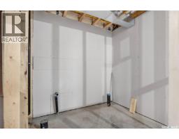 104 Lakewood Drive, Humboldt, SK S0K2A0 Photo 45