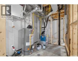 104 Lakewood Drive, Humboldt, SK S0K2A0 Photo 46