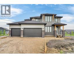 104 Lakewood Drive, Humboldt, SK S0K2A0 Photo 47