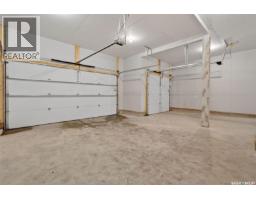 104 Lakewood Drive, Humboldt, SK S0K2A0 Photo 48