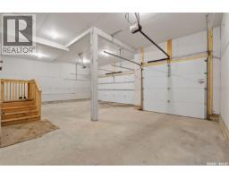 104 Lakewood Drive, Humboldt, SK S0K2A0 Photo 49