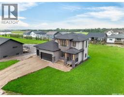 104 Lakewood Drive, Humboldt, SK S0K2A0 Photo 50