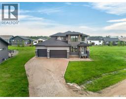 104 Lakewood Drive, Humboldt, SK S0K2A0 Photo 51