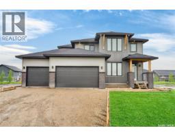 104 Lakewood Drive, Humboldt, SK S0K2A0 Photo 52