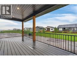 104 Lakewood Drive, Humboldt, SK S0K2A0 Photo 53