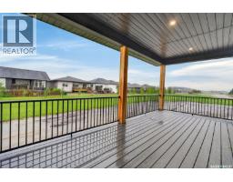 104 Lakewood Drive, Humboldt, SK S0K2A0 Photo 54