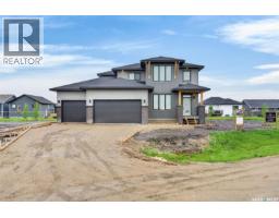 104 Lakewood Drive, Humboldt, SK S0K2A0 Photo 55