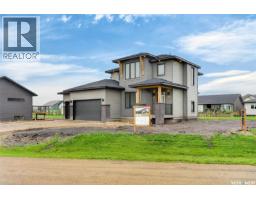 104 Lakewood Drive, Humboldt, SK S0K2A0 Photo 56