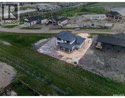 104 Lakewood Drive, Humboldt, SK S0K2A0 Photo 57