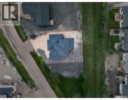 104 Lakewood Drive, Humboldt, SK S0K2A0 Photo 58