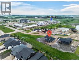 104 Lakewood Drive, Humboldt, SK S0K2A0 Photo 59