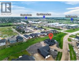 104 Lakewood Drive, Humboldt, SK S0K2A0 Photo 60