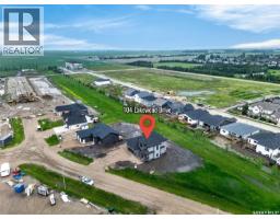 104 Lakewood Drive, Humboldt, SK S0K2A0 Photo 61